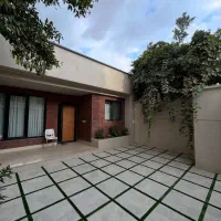 ویلایی-فول-دربست-خ-آذربایجان