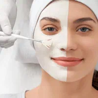 لیزر موهای زائد بدن،پاک کردن تاتو،پیلینگ هالیوددی|خدمات آرایشگری و زیبایی|قرچک, زیبا شهر|دیوار