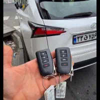 کلید سازی سیار (10دقیقه تا محل شما)تمام مناطق|خدمات پیشه و مهارت|اهواز, کوی ملی راه|دیوار