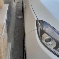 جکs5 14202 خشک|خودرو سواری و وانت|اردبیل, |دیوار