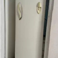 یخچال