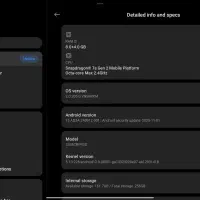 تبلت Redmi pad pro|تبلت|تهران, منیریه|دیوار