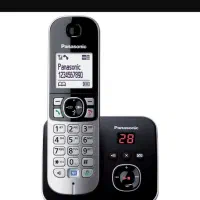 فروش خط تلفن رند ۳۲۲۲۸۱۰۰