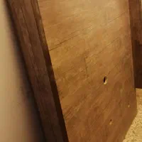 تخته MDF|فعالیت داوطلبانه|اهواز, بهارستان|دیوار