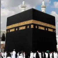 فروش حج تمتع