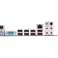 مادربرد گیمینگ msi|قطعات و لوازم جانبی رایانه|مراغه, |دیوار