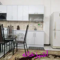 ویلا نوساز تمیز ساحلی ورودی دالان بهشت «دالخانی »|اجارهٔ کوتاه‌مدت آپارتمان و سوئیت|تنکابن, |دیوار