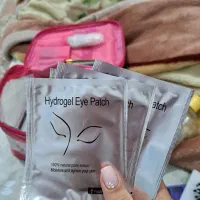 لوازم اکستنشن مژه|آرایشی، بهداشتی، درمانی|رشت, حمیدیان|دیوار