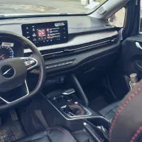 اجاره ماشین عروس|خدمات پذیرایی، مراسم|ری, شهرری|دیوار