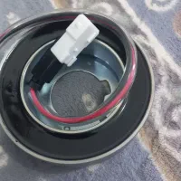 تعدادی وسایل ماشین|قطعات یدکی و لوازم جانبی|دهلران, |دیوار