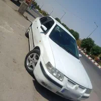 سمند مدل 81