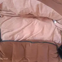 کاپشن کاملا تو پوشیده نشده