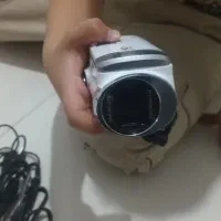 دوربین هندی کن نو فروشی|دوربین عکاسی و فیلم‌برداری|پاکدشت, پاکدشت (مامازند)|دیوار