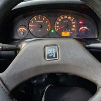 رواسال مدل۸۸|خودرو سواری و وانت|تبریز, |دیوار