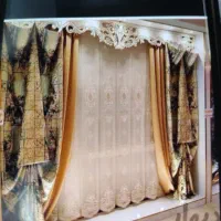 فروش اقساط همیشگی با ۲۰ درصد زیر قیمت هفته سیاه