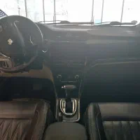 شاهین G CVT، مدل ۱۴۰۳|خودرو سواری و وانت|اهواز, فاز ۱ پادادشهر|دیوار