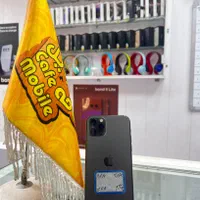 دو سیم کارت iPhone 11 Pro