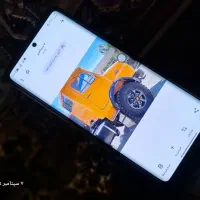 گوشی Honor x9a 5G همانند نو