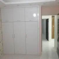 عسلویه، بندر عسلویه، خانه ۹۳ متری سال ساخت ۹۸|فروش آپارتمان|عسلویه, |دیوار