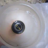 چراغ خواب|چراغ خواب و آباژور|رشت, ولکس|دیوار