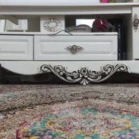 فروش میز تلویزیون