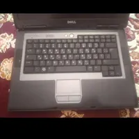 لبتاب دل