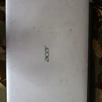 لپتاپ ایسر - acer aspire v5