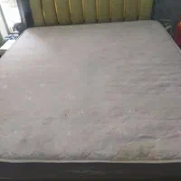 خوش خواب دونفره