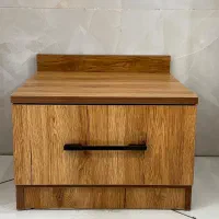 سرویس خواب (ماهران) مهدی|تخت و سرویس خواب|یزد, |دیوار