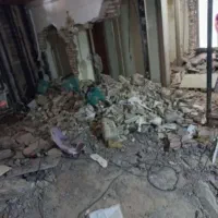 تخریب با پیکور|خدمات پیشه و مهارت|زاهدان, |دیوار