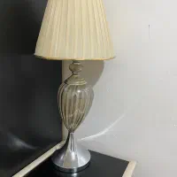 اباژور