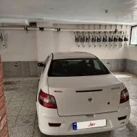 رانا در حد صفر|خودرو سواری و وانت|بیرجند, |دیوار