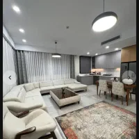 منزل سویئت اجاره هتل اپارتمان درحد هتل