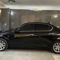 دنا پلاس توربو اتومات مدل 1402