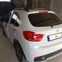 کوییک|خودرو سواری و وانت|رودان, |دیوار