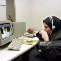 همکار کافی نت