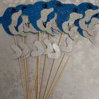 گیفت الفبا
