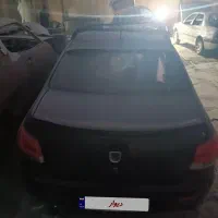 رانا ۹۴|خودرو سواری و وانت|اصفهان, صدف|دیوار