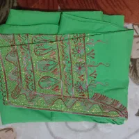 شلوار بندری|لباس|لار, |دیوار