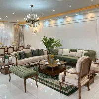 تولیدمبلمان کویین فرانسوی.باچک صیادی