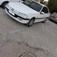 پارس مدل 89