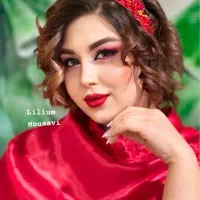 اموزش وخدمات