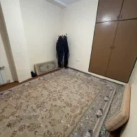 مسکن مهردشت طبقه دوم|فروش آپارتمان|کنگاور, |دیوار