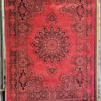 فرش) تخفیفات استثنایی برای خرید خلیج تنگگ ۳