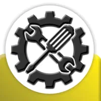 استخدام نیرو کارگر فنی ( آشنا به تاسیسات آب و برق)