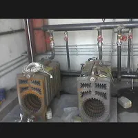 لوله کشی آب و فاضلاب|خدمات پیشه و مهارت|کرمانشاه, |دیوار