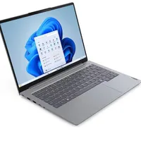 لپ تاپ لنوو 14 اینچی ThinkBook 14|رایانه همراه|قزوین, |دیوار