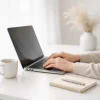 بازاریاب و فروش