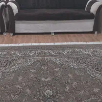 مبل ۷ نفره|مبلمان خانگی و میز عسلی|نهاوند, |دیوار