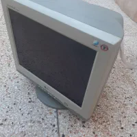 مانیتور LG